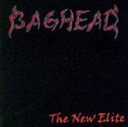 Baghead : The New Elite